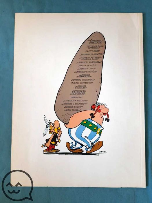 Wróżbita. Zeszyt 4 (19) 94