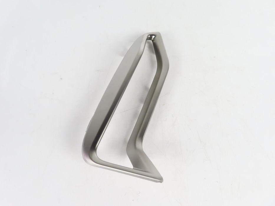 Friso Parachoques Bmw 3 2018 - 2025