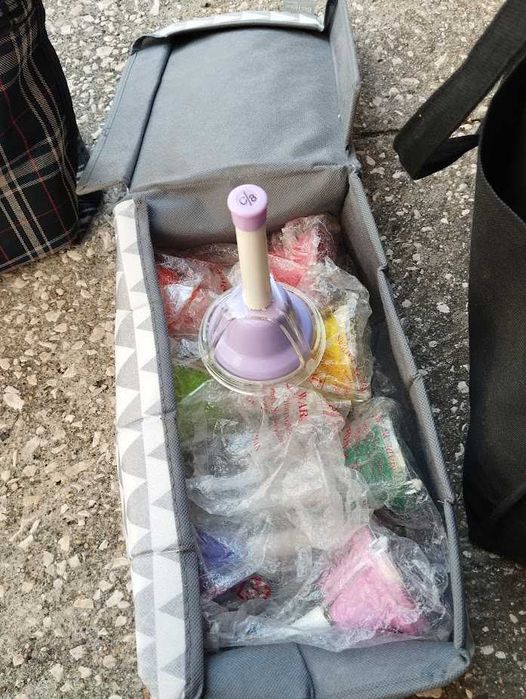 Conjunto de tubos e sinos (escala musical)