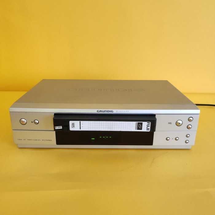 Viva o presente a recordar o passado e a pensar no futuro