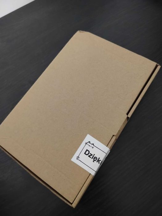 Włosy biotasmy 70 cm 160 gram