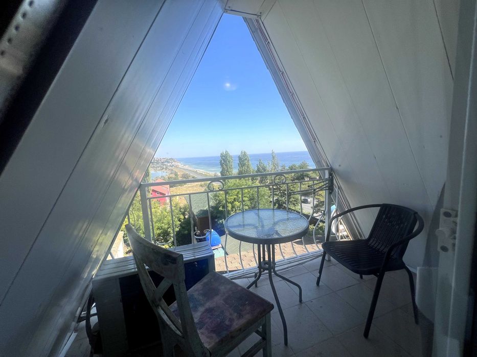 Действующий гостиничный комплекс| Возле моря | Торг Без комиссии