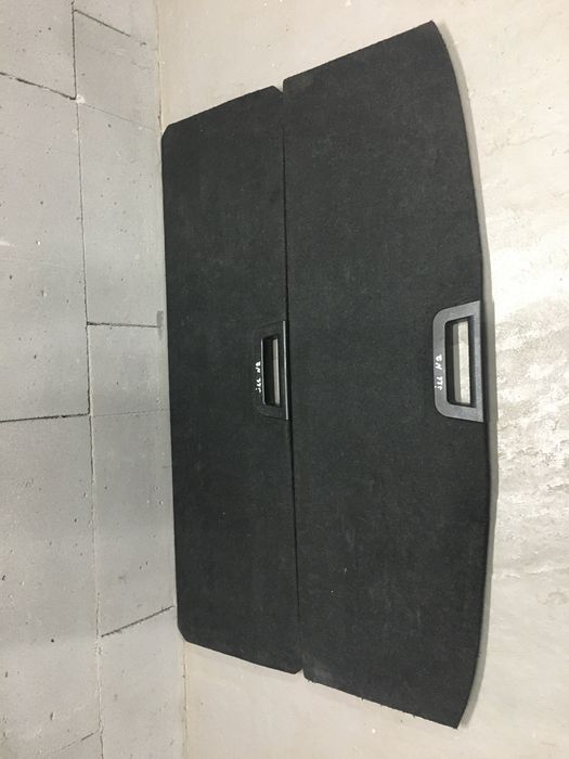 Пол полик крышка багажника накладка полка ковролин Nissan Qashqai j11 J11 Ниссан Кашкай  Rogue Sport Рог спорт Разборка
