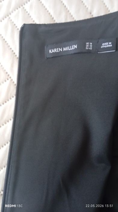 Сукня від Karen Millen
