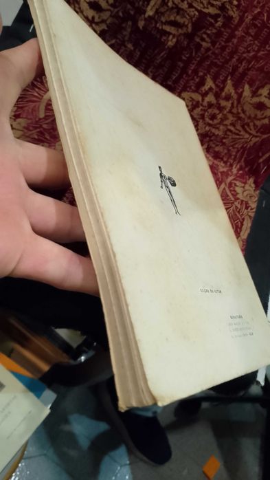 Algumas Noções Elementares de Arqueologia Prática 1962 Abel Viana