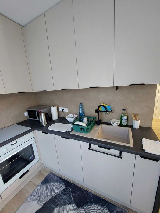 Noclegi na doby,  mieszkanie do wynajęcia