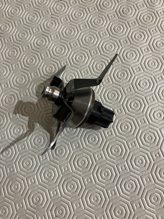 Copo para Bimby TM31