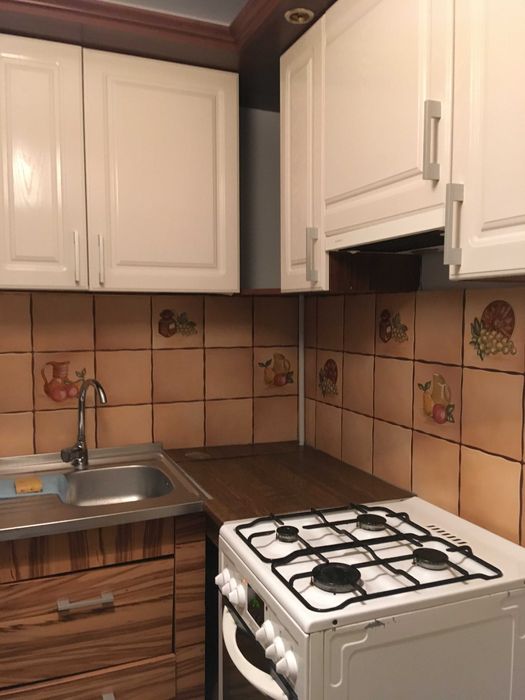 wynajem - pokój ul. Wiejska