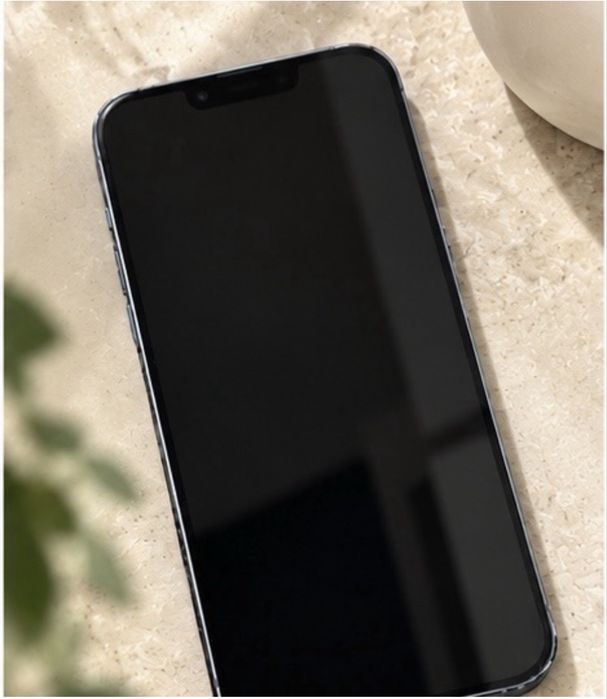 Iphone 13 Pro Max 512 GB