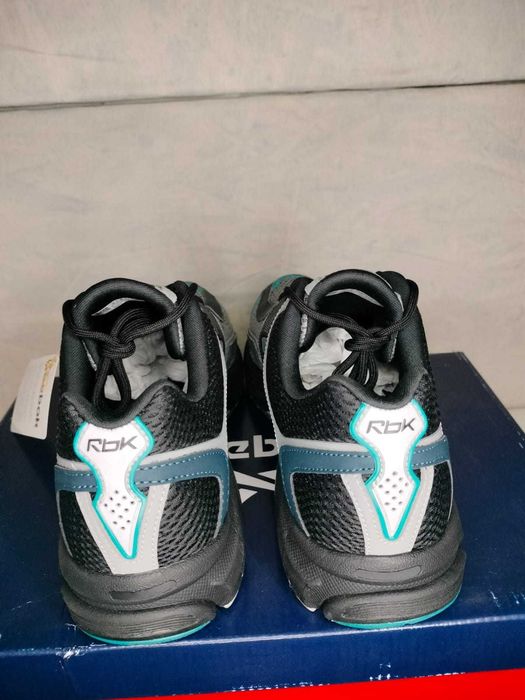 Reebok Premier Trinity KFS