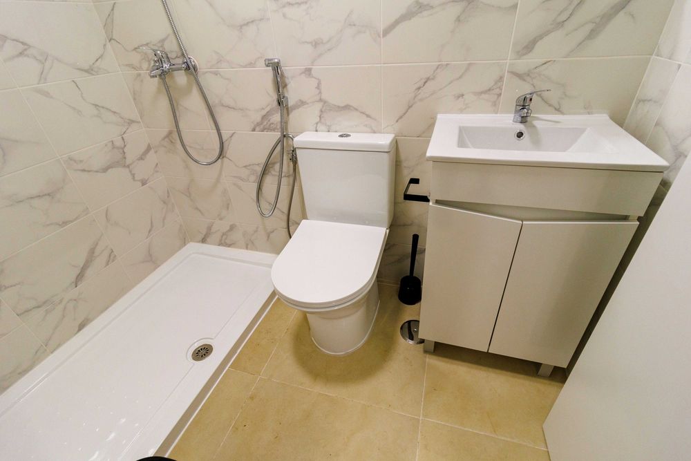 Quarto T0 Independente