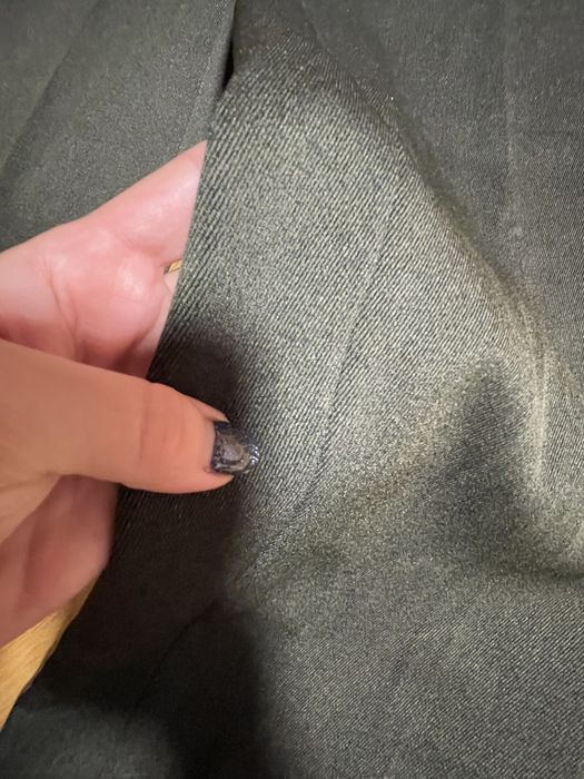 НОВІ» ВЕСНА-Класичні чоловічі брюки