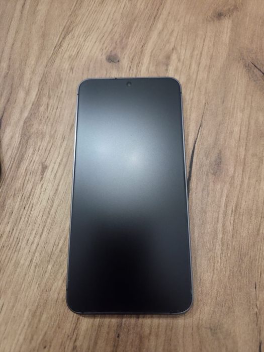 Samsung s24 128GB, jak nowy