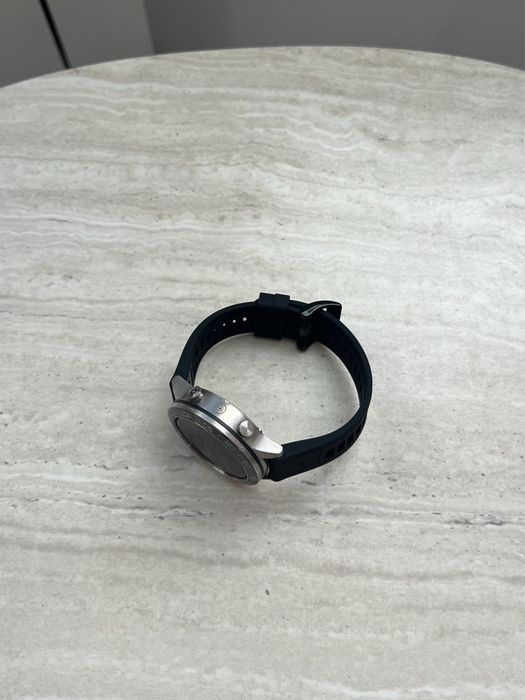 Garmin Marq Aviator годинник