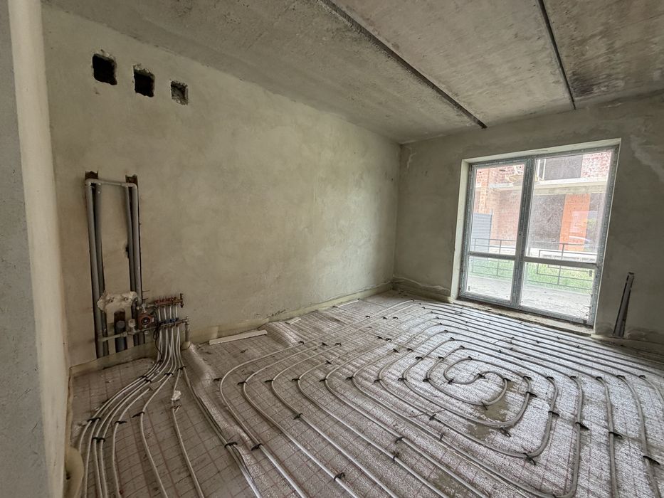 ПРОДАЖ котеджу в  СОКІЛЬНИКИ 108 тис  вул Орлика - Вид 4