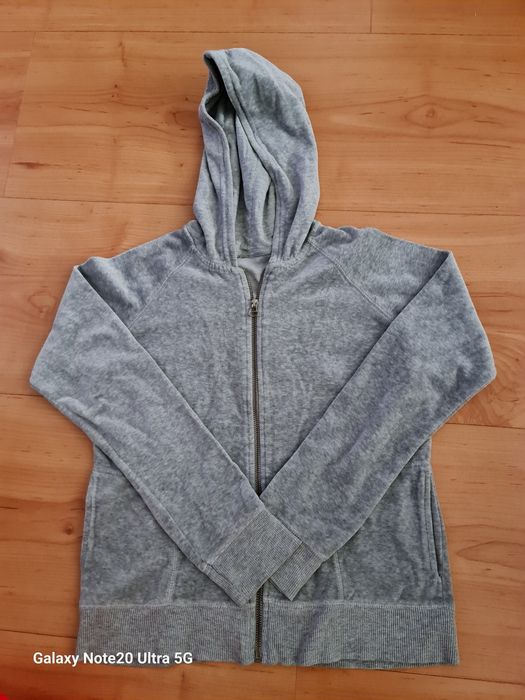 Vendo peças de roupa