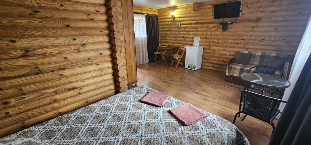 Продам дом в пригороде Черноморска
