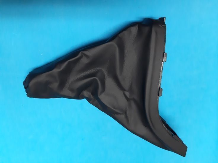 Fole do travão de mão Opel Astra G 98-2004 NOVO