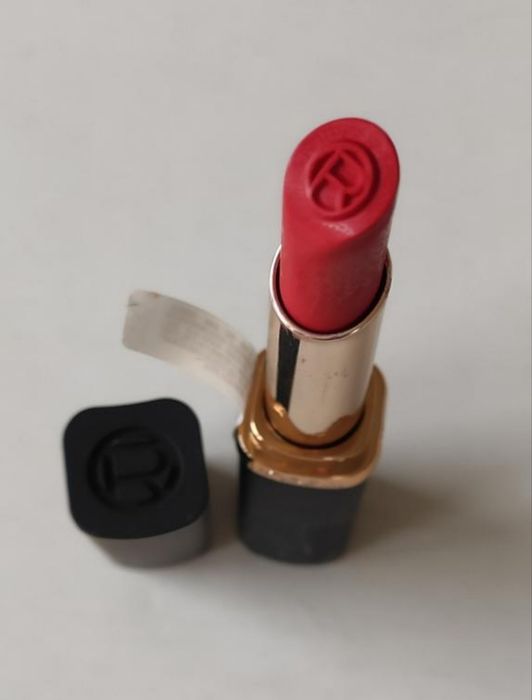 Помада для губ l'oreal paris color riche intens volume matte #346