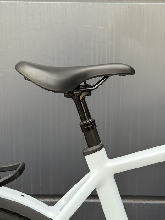 Cube Kathmandu One 800W 2025 електровелосипед велосипед