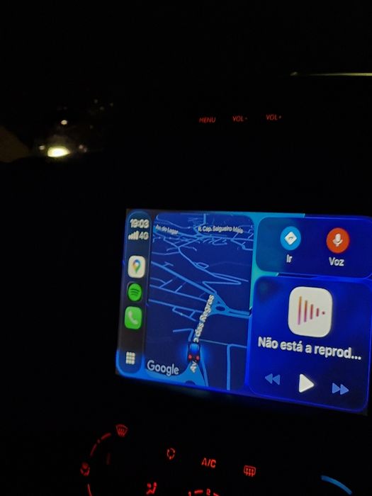 Pegeout Partner 1.6 110cv 2017