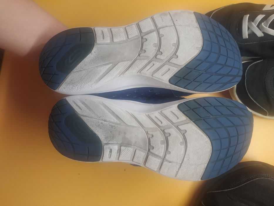 Кросівки для хлопчика!