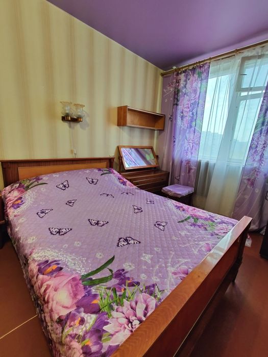 Сдам комната на Залютино 2000 грн.