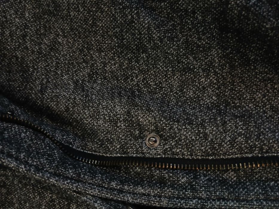 Kurtka / Płaszcz damski, Only r. L