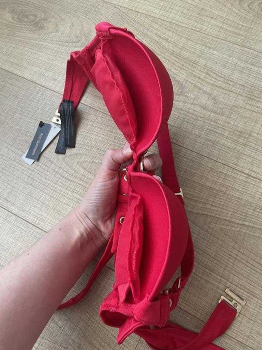 Верх/бюст от купальника ann summers