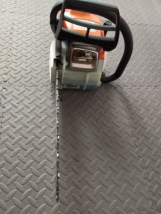 Stihl ms162 piła