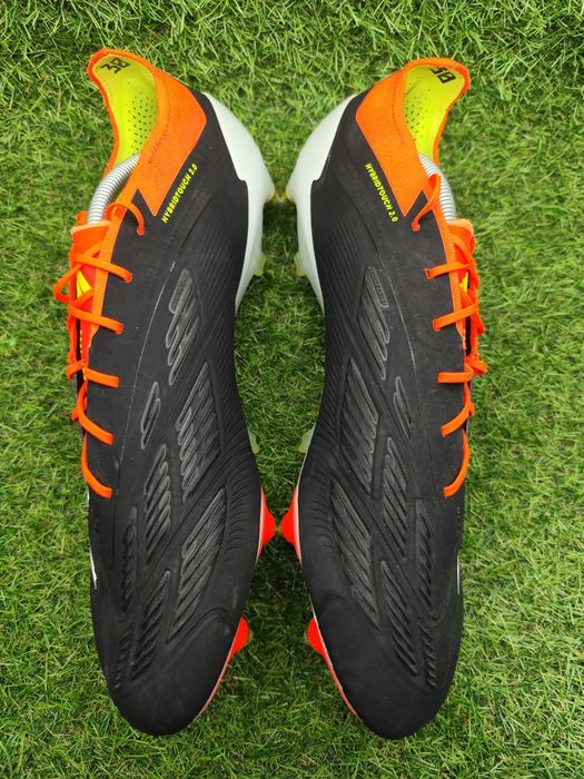 Adidas Predator Elite Sg