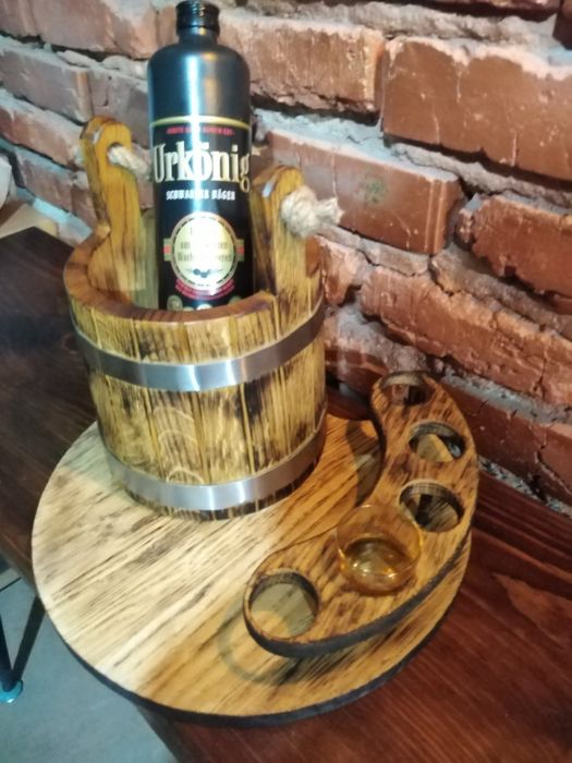 Товари, аксесуари для бані, сауни, заглушка, підголовники та ін.