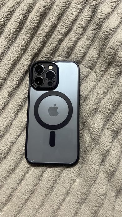 Продам iPhone 13pro