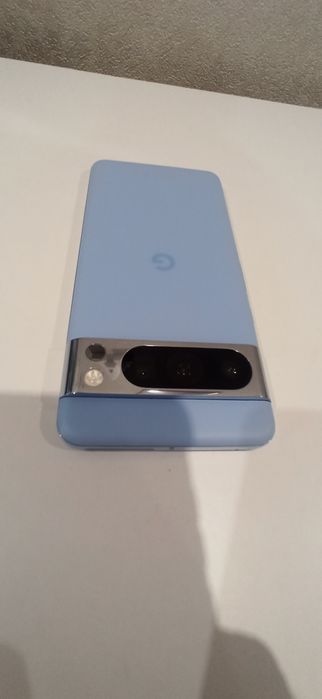 Google Pixel 8 Pro 12/128GB   Duos