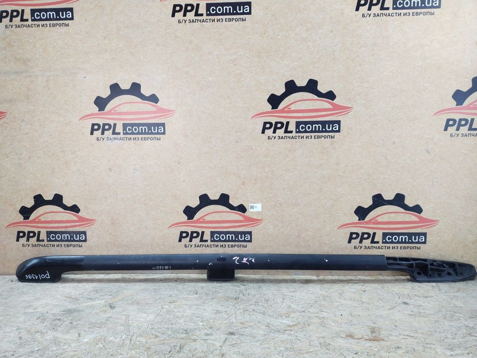 Honda Odyssey 2005-2010 Рейлинг крыши правый 75272-SHJ-A210