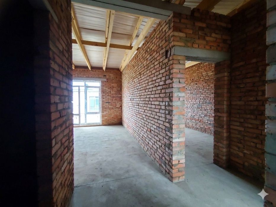 Продаж 1 поверхового Таун Хауса - Вид 4
