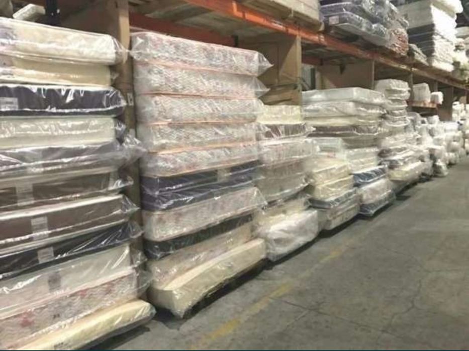 Ортопедический матрас. Все размеры. Наличие! Все размеры!Одесса!!!