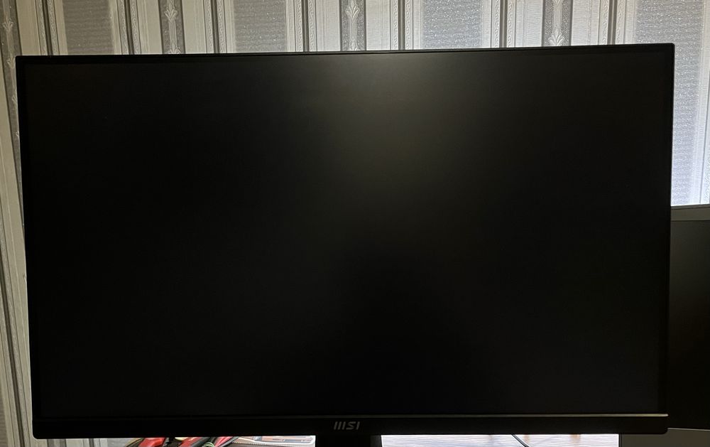 Монітор MSI Pro MP225