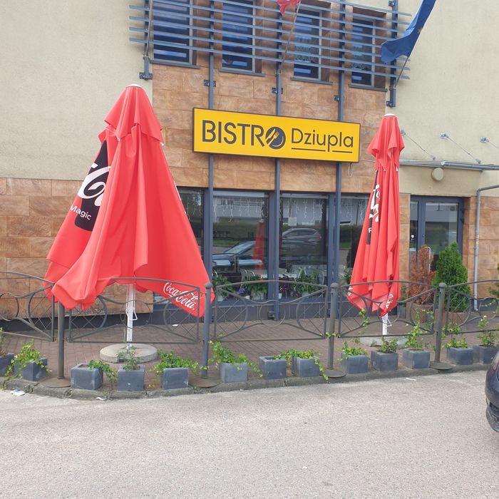 Sprzedam sprzęt gastronomiczny,  wyposażenie