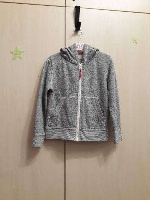 Кофта спортивная Alive 116р.