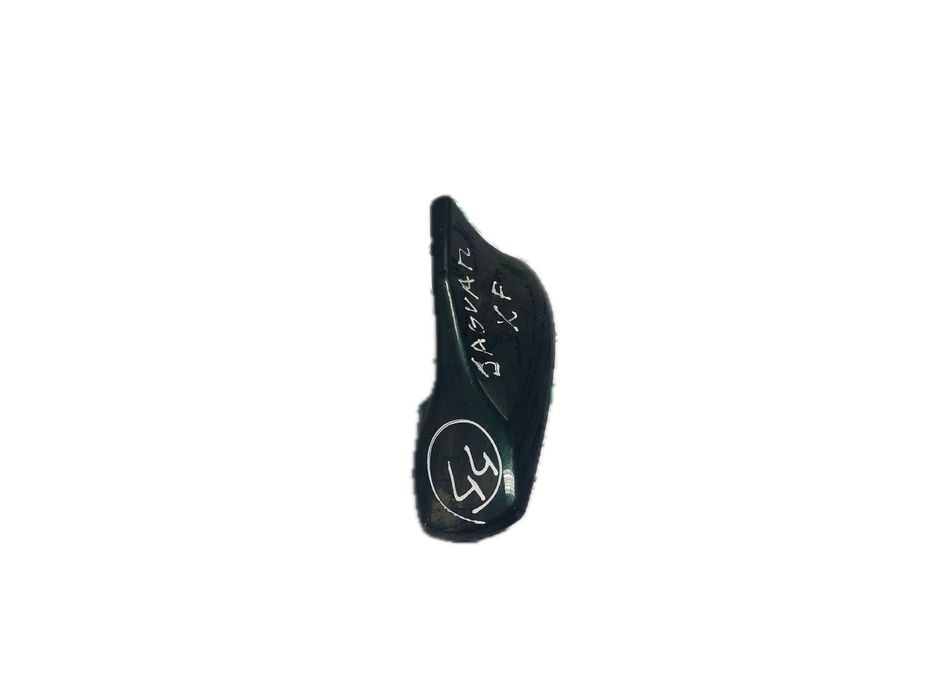 Base de antena JAGUAR XF (X250)