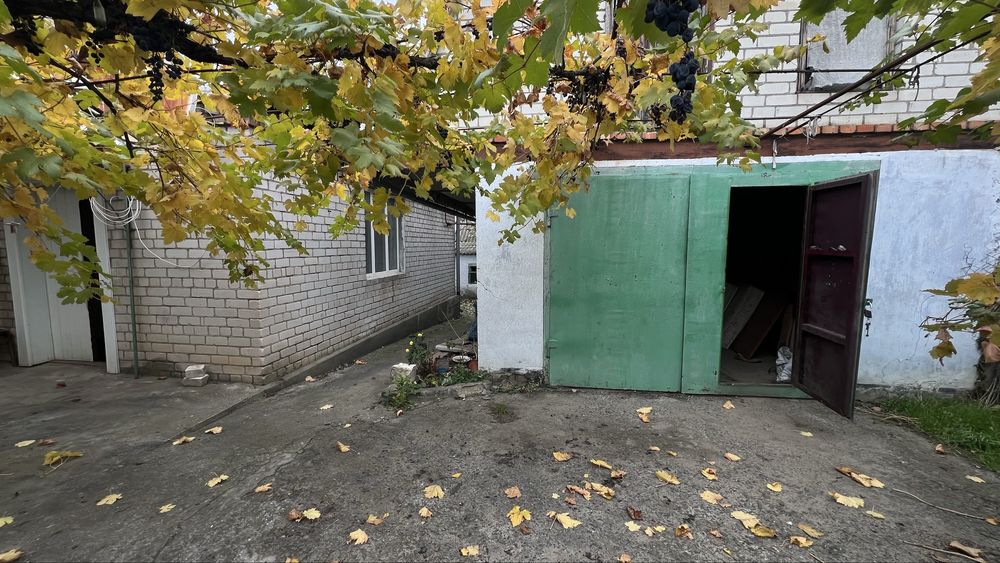 Приватний будинок старий Водопій вул.Бойченка