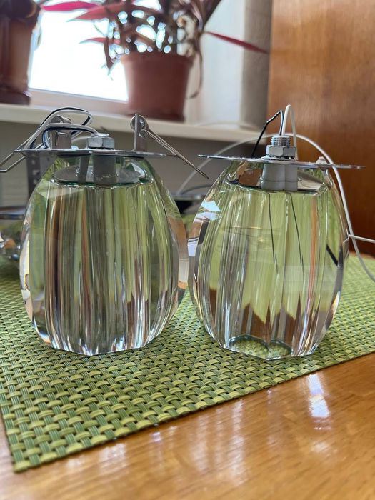 Світильники для гіпсокартону на стелю