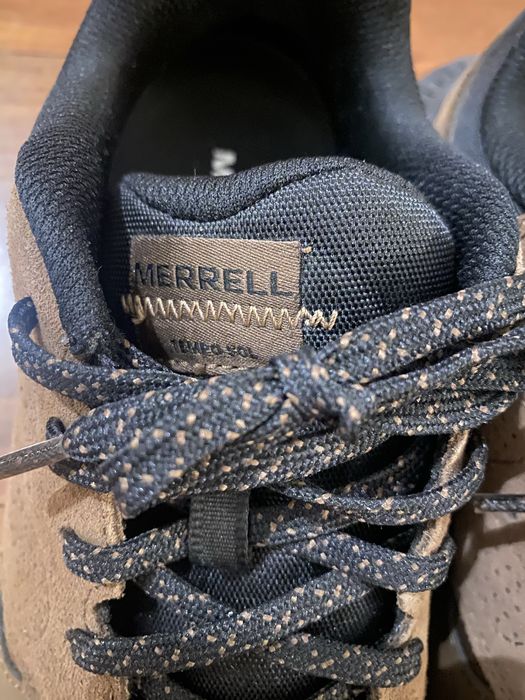 Sapato desportivo Merrell