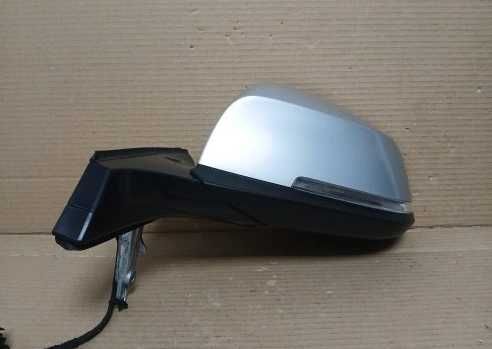 Дзеркало праве і ліве BMW i3 2013-2017 року