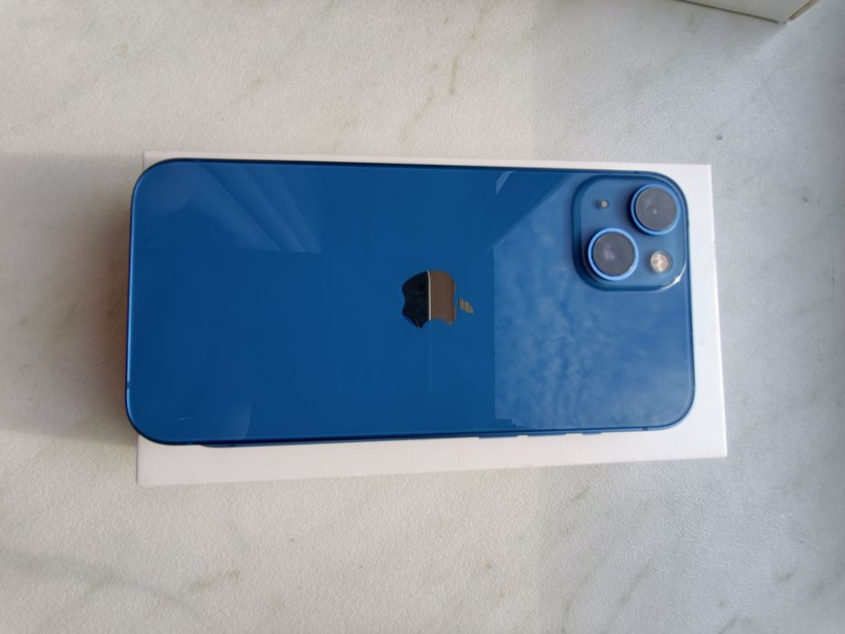 iphone 13 128 Gb