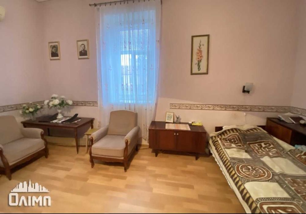 3-rooms apartment apartment by the address st. Magistratskaya (area 88 m²) - Atlanta.ua - photo 7