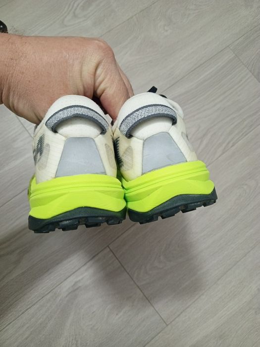 Кросівки бігові Altra