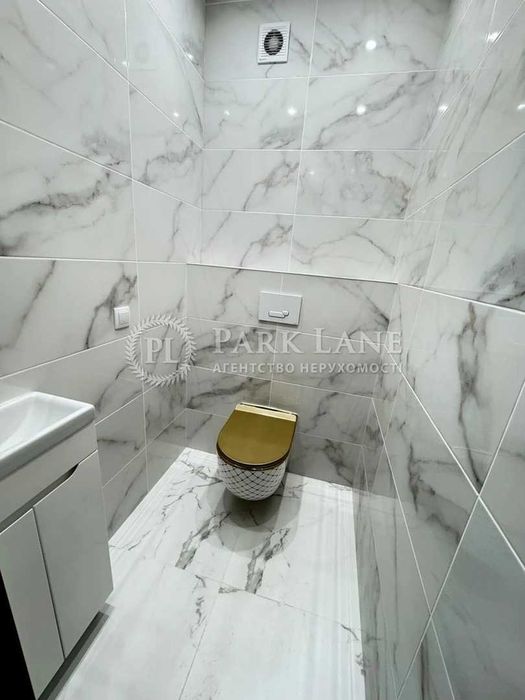 2-rooms apartment apartment by the address (area 78 m²) - Atlanta.ua - photo 11