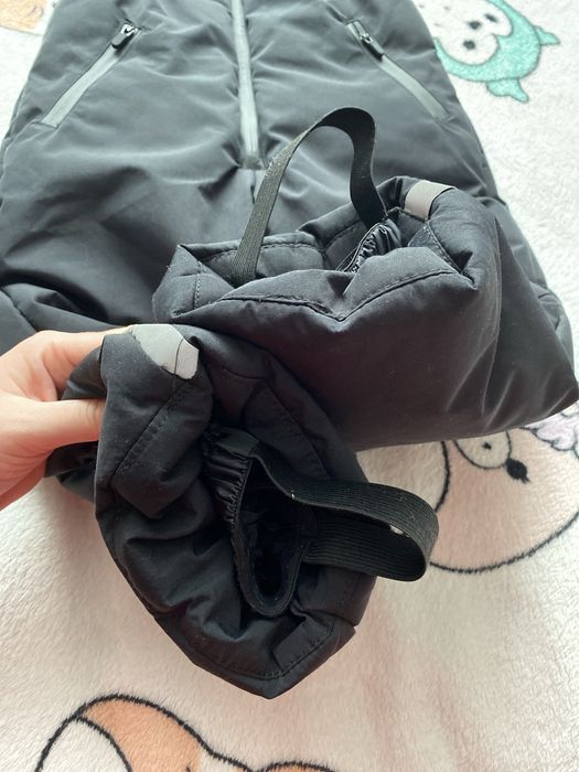 Комбінезон zara 3-4 роки